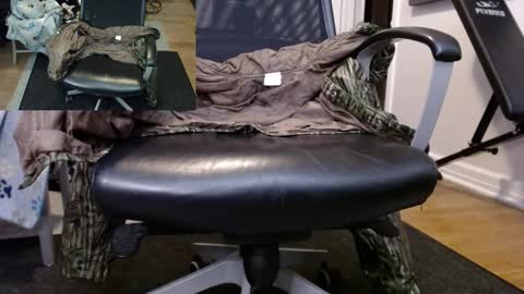 Jim Bo online show from February 10, 1:57 am