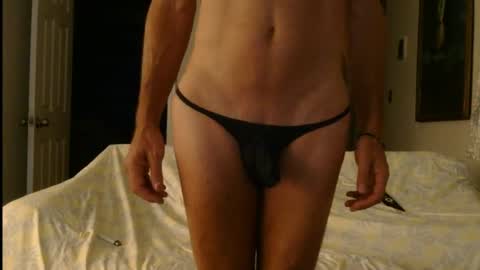 M Jordan online show from July 14, 2:05 am