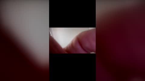 Joe and Sarah online show from March 2, 1:29 pm