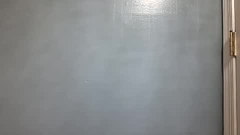 luvtojackofften online show from February 2, 11:51 am