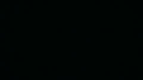 luvvslutss22 online show from February 4, 6:41 am