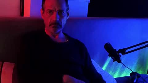 Snapshot of lux_dei chatting on February 27, 10:42 pm Im a   -  CAMGUY YOU  LIKE to FUCK online show from February 27, 10:42 pm