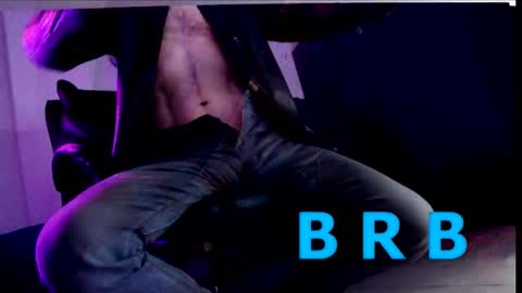 Im a   -  CAMGUY YOU  LIKE to FUCK online show from February 24, 11:05 pm