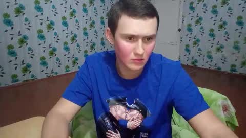 Mike online show from October 26, 8:33 pm