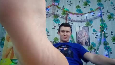 Mike online show from February 8, 8:09 am