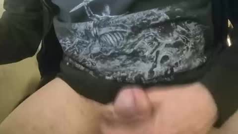 belzebubs online show from November 3, 11:39 pm