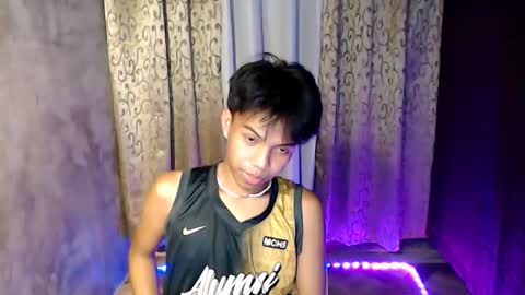 luxirfy online show from December 14, 7:54 pm