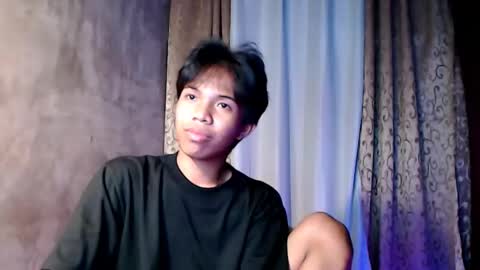 luxirfy online show from February 3, 6:24 pm