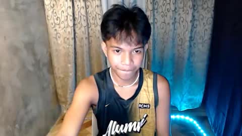 luxirfy online show from November 28, 3:14 pm