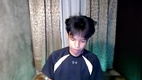 luxirfy online show from December 22, 11:57 pm