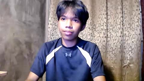 luxirfy online show from November 4, 2:18 pm