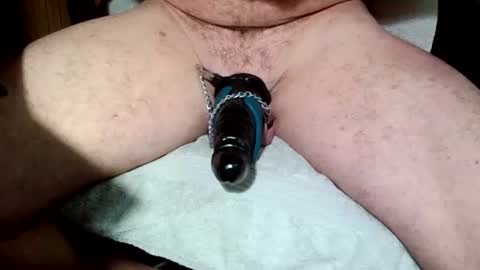 Lv2jerko1 online show from October 31, 11:08 pm