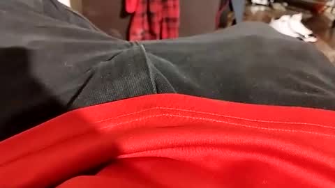 Lvac11 online show from February 3, 8:24 am