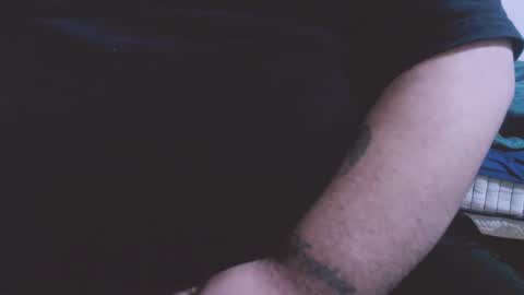 ayoo online show from November 24, 7:53 am