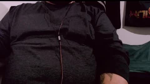 Snapshot of lvcifer_ chatting on March 11, 7:04 am ayoo online show from March 11, 7:04 am