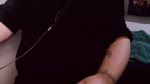 Snapshot of lvcifer_ chatting on January 9, 11:58 am ayoo online show from January 9, 11:58 am