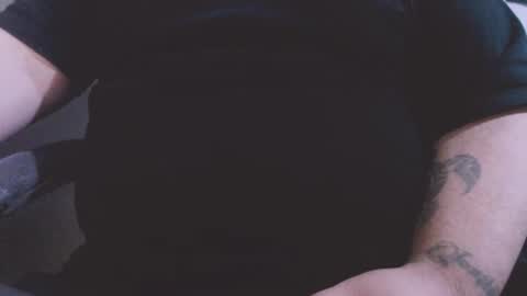 Snapshot of lvcifer_ chatting on September 20, 10:48 am ayoo online show from September 20, 10:48 am