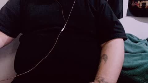 Snapshot of lvcifer_ chatting on January 24, 7:07 pm ayoo online show from January 24, 7:07 pm