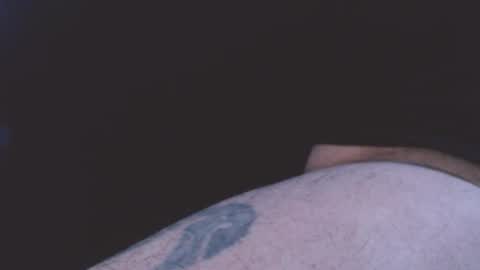 ayoo online show from December 3, 7:36 am