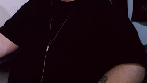 Snapshot of lvcifer_ chatting on February 24, 11:10 am ayoo online show from February 24, 11:10 am