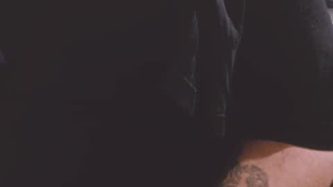 Snapshot of lvcifer_ chatting on October 3, 6:46 pm ayoo online show from October 3, 6:46 pm