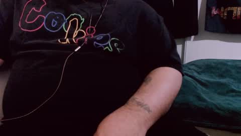 Snapshot of lvcifer_ chatting on January 3, 8:10 am ayoo online show from January 3, 8:10 am