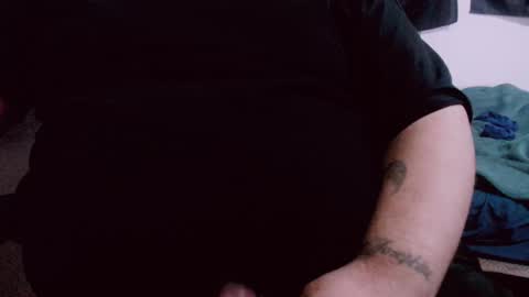 Snapshot of lvcifer_ chatting on September 8, 5:34 pm ayoo online show from September 8, 5:34 pm