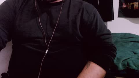 Snapshot of lvcifer_ chatting on December 3, 8:25 am ayoo online show from December 3, 8:25 am