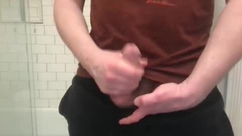 lvguynextdoor440656 online show from March 29, 4:01 am