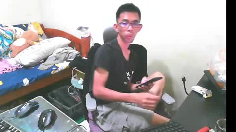 lvoe810930 online show from March 1, 10:34 am