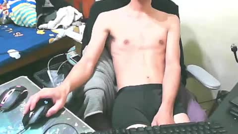 lvoe810930 online show from February 15, 6:44 pm