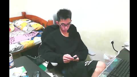 lvoe810930 online show from January 16, 1:58 pm