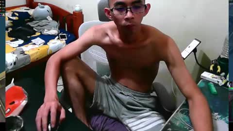 lvoe810930 online show from December 28, 12:25 pm