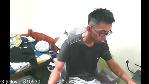 lvoe810930 online show from December 29, 10:34 am