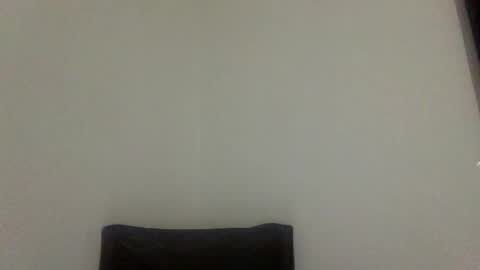 lvraider17 online show from March 1, 12:07 am