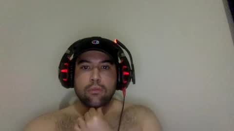 lvraider17 online show from March 3, 12:23 am