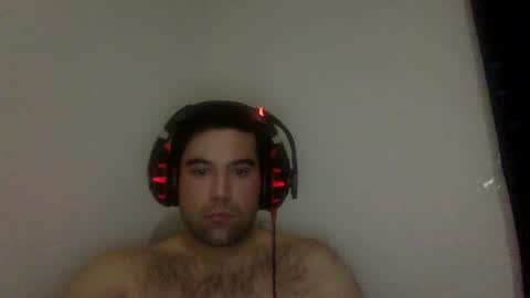 lvraider17 online show from February 6, 10:26 am