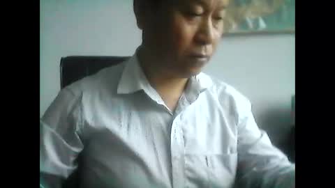 Jack online show from October 7, 8:40 am