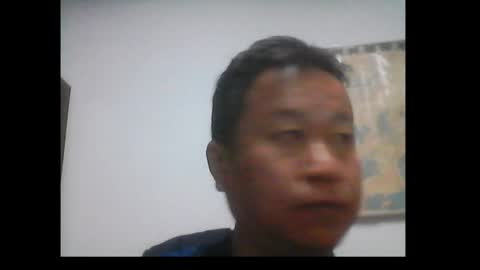 Jack online show from December 8, 9:24 am