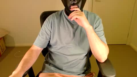 lxgxnd99 online show from February 2, 10:35 am