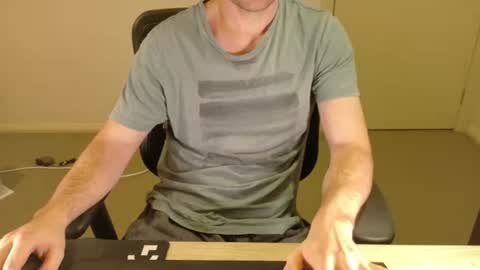 lxgxnd99 online show from June 19, 11:59 am