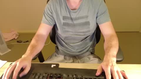 lxgxnd99 online show from June 20, 12:10 pm