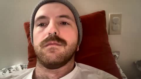 Lxnatic online show from January 6, 8:50 pm