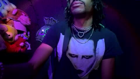 lxrdhxkvgemvsterjuice online show from July 2, 12:33 pm