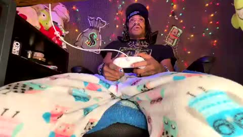 lxrdhxkvgemvsterjuice online show from July 13, 12:02 am