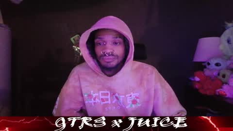 lxrdhxkvgemvsterjuice online show from March 14, 2:57 pm