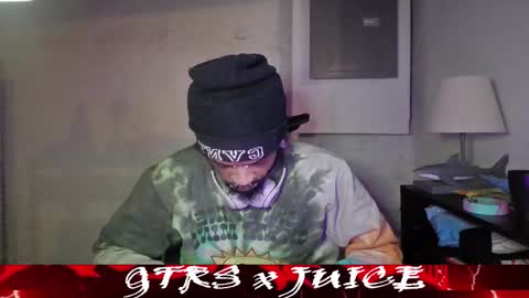 lxrdhxkvgemvsterjuice online show from January 12, 8:51 am