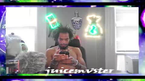 lxrdhxkvgemvsterjuice online show from November 8, 3:48 pm