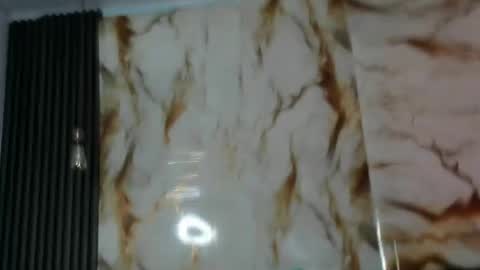 TELL ME LYCAN online show from June 4, 11:53 pm