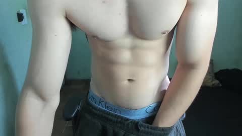 Gothdaddy online show from March 10, 12:06 pm